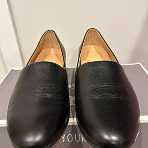 Dansko Women's Flats